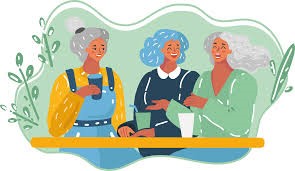 điều trị tiền mãn kinh