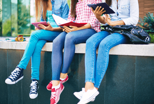 mặc đồ bó sát có thể gây viêm âm đạo