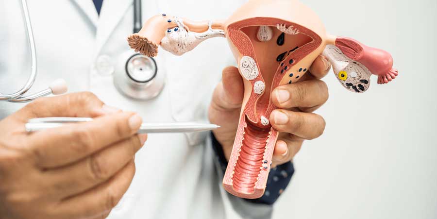 ngày-đèn-đỏ-điều-trị-viêm-âm-đạo-được-không