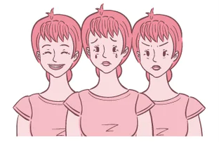 Rối loạn tâm lý