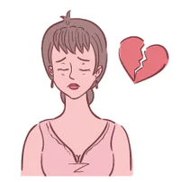 Rối loạn tình dục