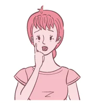 Thay đổi ngoại hình