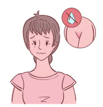 Triệu chứng tiết niệu- sinh dục