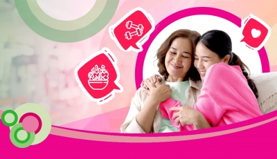 Các liệu pháp điều trị triệu chứng thời kỳ tiền mãn kinh – mãn kinh