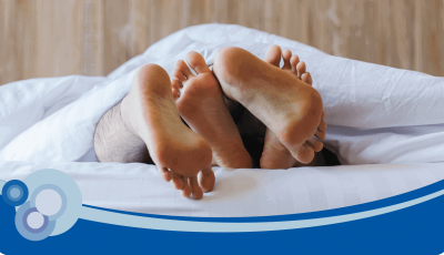 Bị viêm âm đạo có quan hệ tình dục được không?