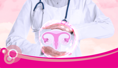 Phòng ngừa viêm âm đạo ở phụ nữ có khó không?