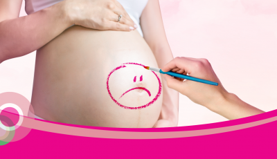 Phụ nữ có thai có nên uống thuốc khi bị viêm âm đạo?
