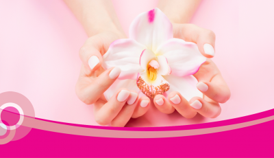 Tự chẩn đoán và điều trị viêm âm đạo tại nhà, những điều nên biết
