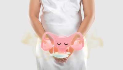 Viêm âm đạo tái phát: Câu chuyện chưa bao giờ cũ