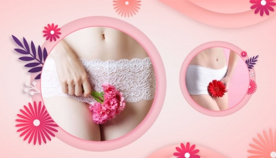 Viêm âm đạo: chuyện nhỏ ngó lơ, tác hại không ngờ